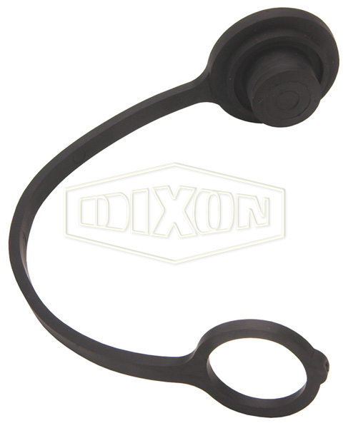 AG-Series Agricultural Dust Plug